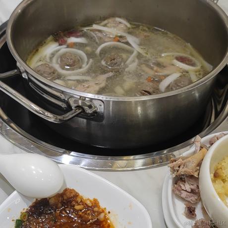 锅里没有于2022-12-07 08:17发布的图片