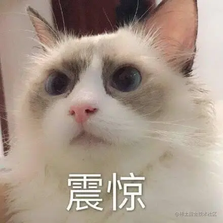 老板儿子来公司实习，还让我带着他学Python？