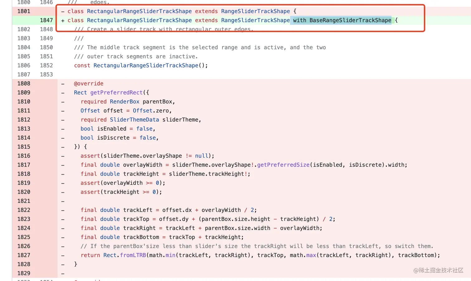 image-20230525195519534