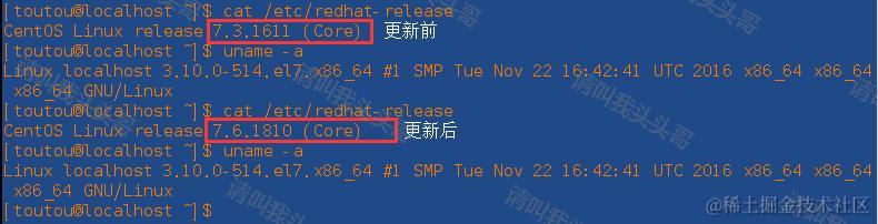 Docker从安装部署到Hello World