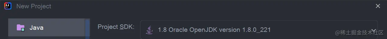 image-20221101110453498