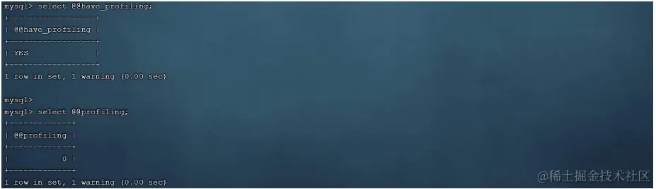 27.png