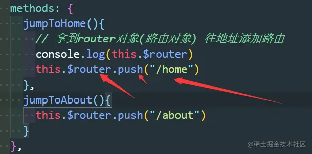 image-20210830142801543