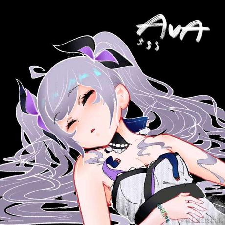 你永远可以相信好兄弟于2022-12-19 15:06发布的图片