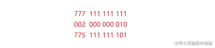 Linux权限理解_修改文件_38