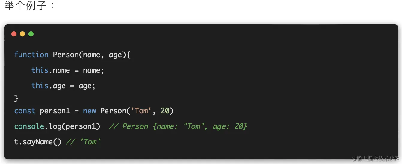截屏2024-04-09 下午5.12.42.png