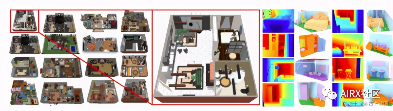 万字分析 | 关于苹果ARKit的功能梳理和展望