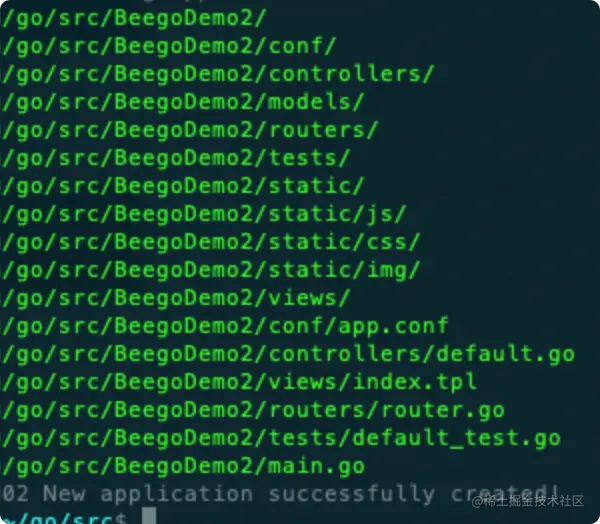 image-20211007231111716