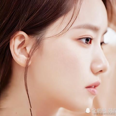 刚子哥爱吃鱼于2023-04-25 16:18发布的图片