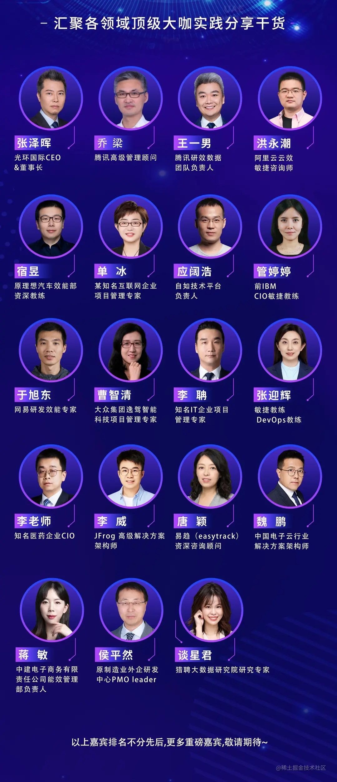 峰会部分嘉宾群像 - 副本.jpg