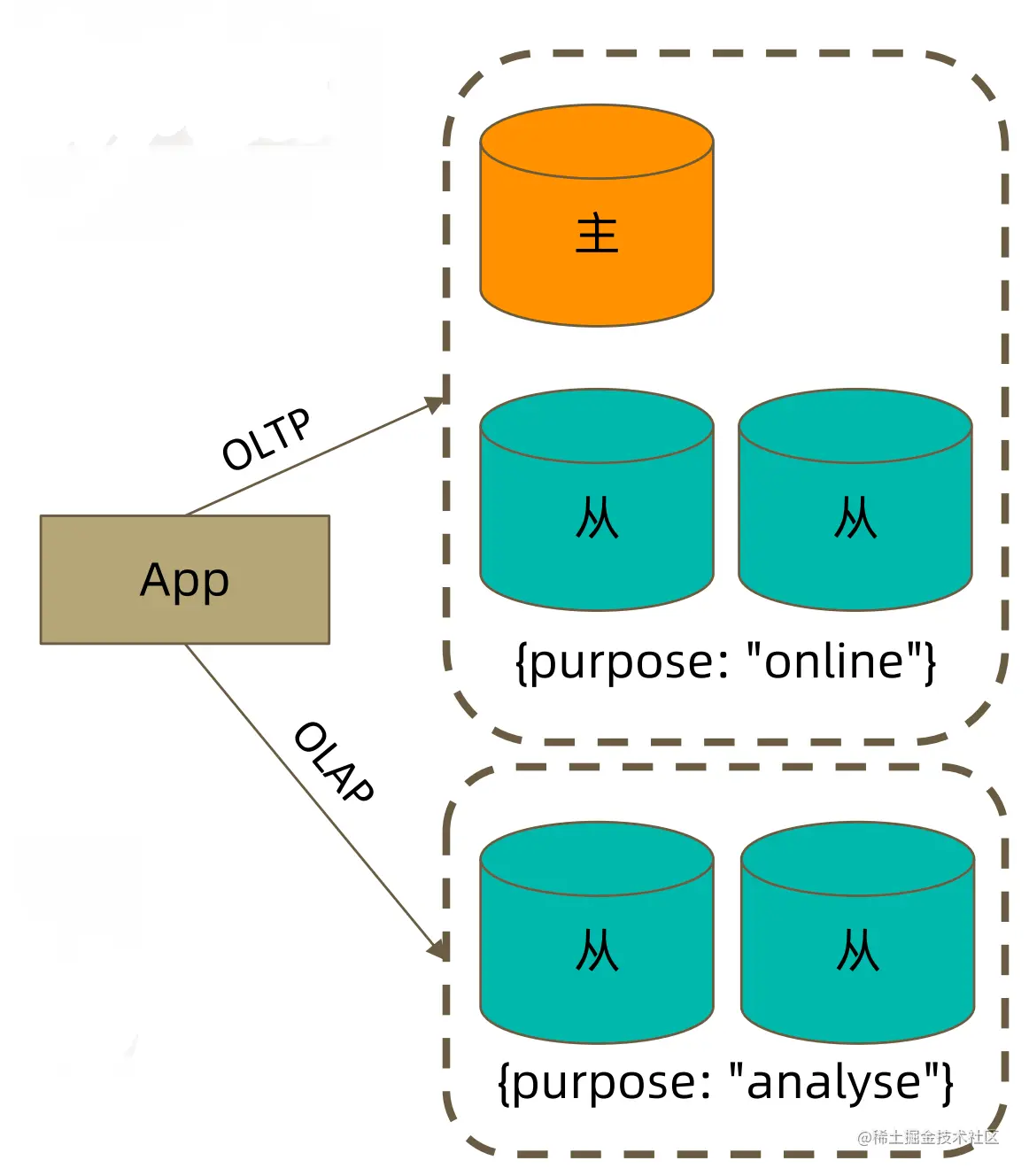 screenshot-20220409-234739