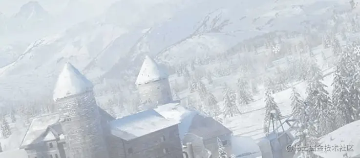 截图来源于某精英官网