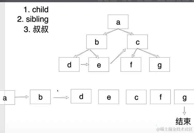 image-20240329134959683