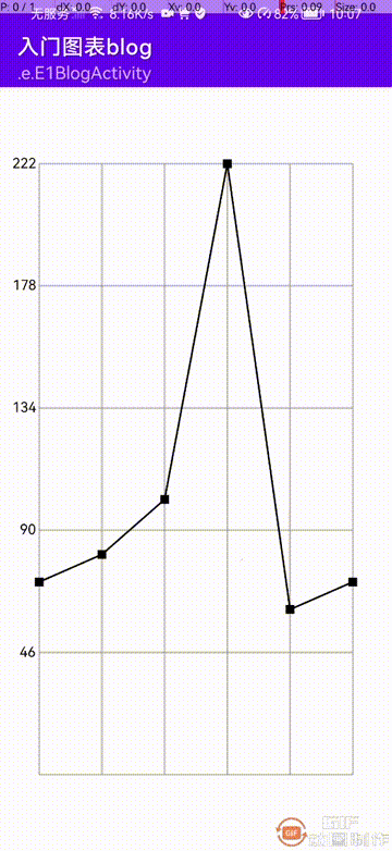 5BDD8B7C5210DD5E13E59A791796D6DA