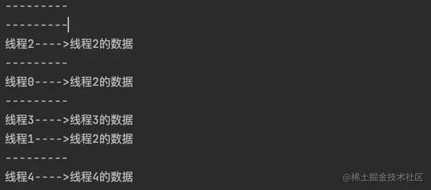 image-20210726225152360