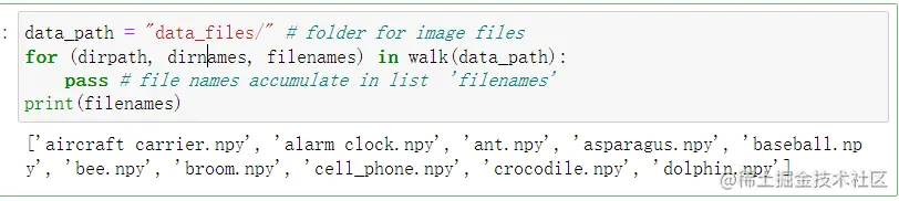 image-20220709212932614