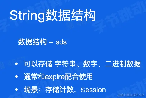 CleanShot 2023-02-15 at 15.01.35@2x.png