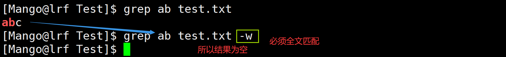 image-20220415145609515