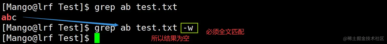 image-20220415145609515