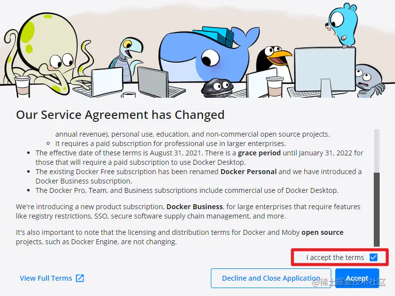 image-20220228115244190