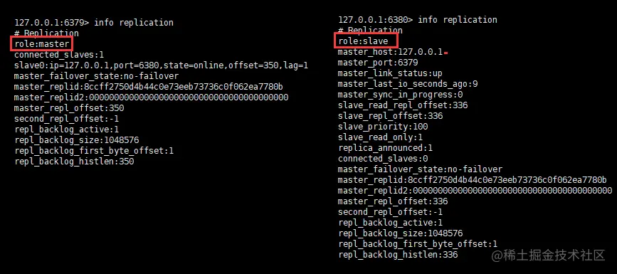 image-20211228191508517