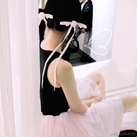 多酸多甜不加香菜于2023-09-19 09:17发布的图片