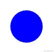 image-20230521163308503