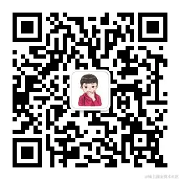 qrcode_for_gh_47e0c214f42d_258.jpg