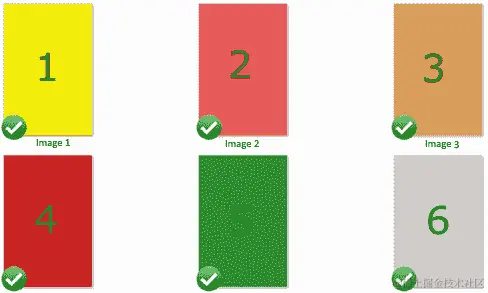 图 25.2 – 添加图片