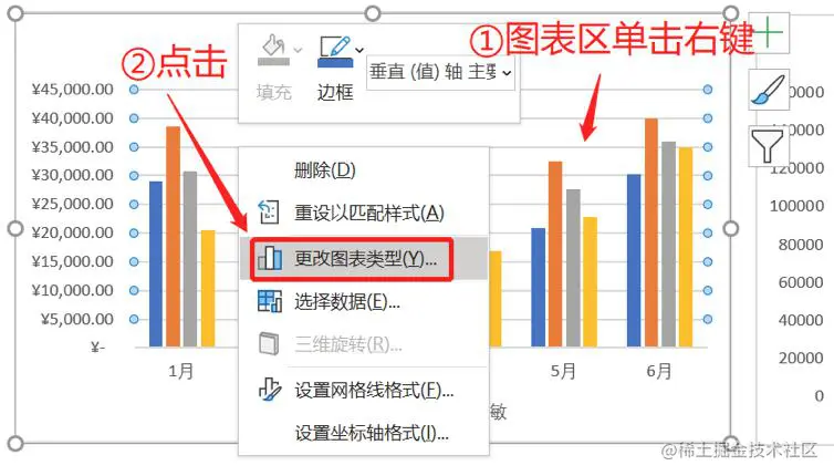 image-20220809165416617