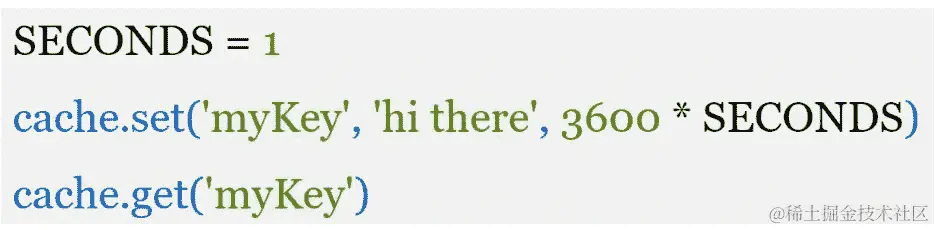 A picture containing table, bird  Description automatically generated