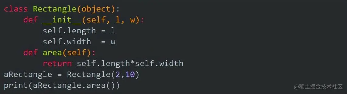 加班熬夜整理出来的100道Python基础题，学到就是赚到！超级详细