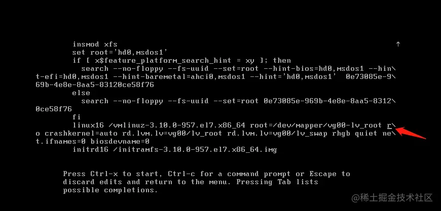 image-20210706005333365