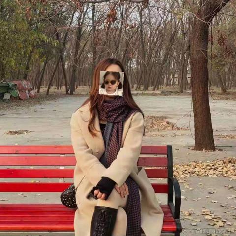 阿拉如于2021-03-29 11:24发布的图片