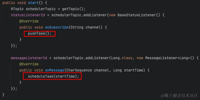 image-20240408000359363