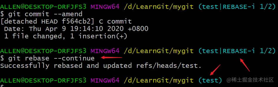 image-20200409223842997