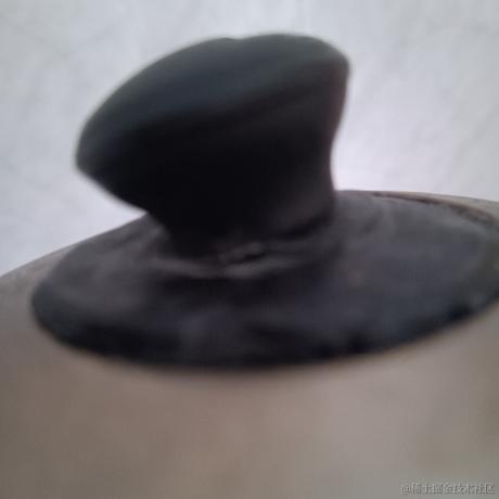 方门于2023-07-10 13:51发布的图片