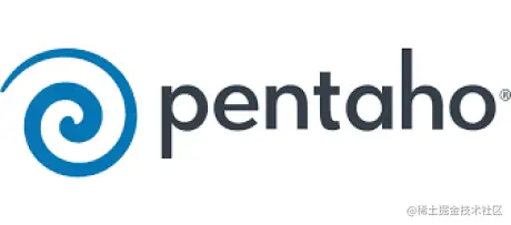 Pentaho Image