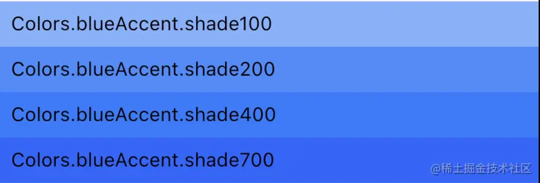 image-20220107175024753