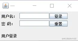 image-20220212132501548