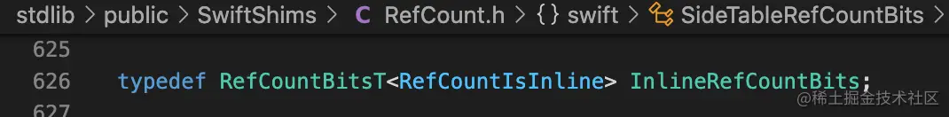 image-20220109141318200