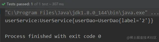 image-20210313102341875