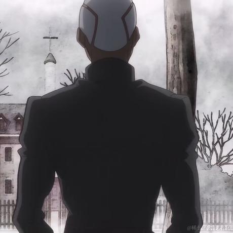 浩渺嘉心糖于2022-12-08 11:51发布的图片