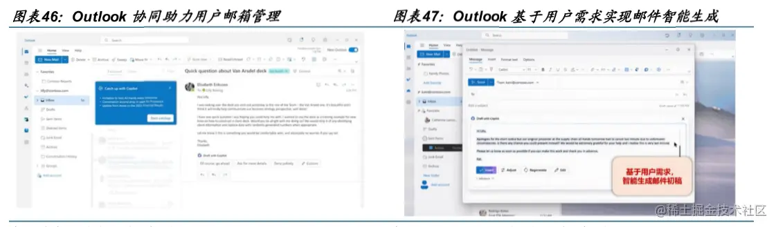 image-20230717153114415