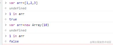 image-20211111091623656