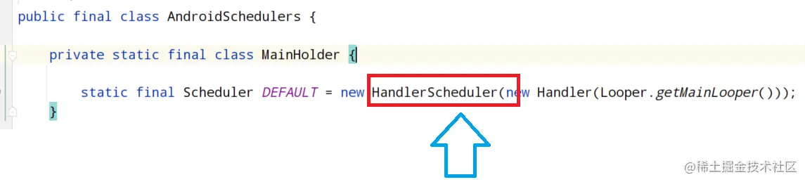 image-20220704213533805