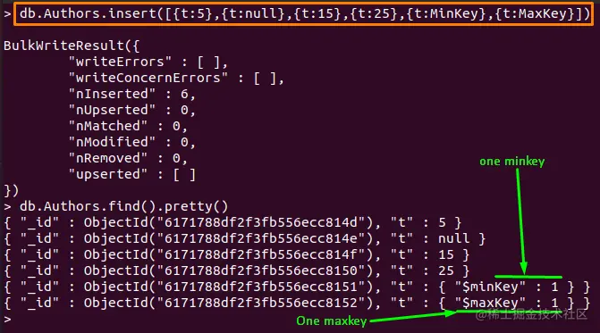 Text Description automatically generated