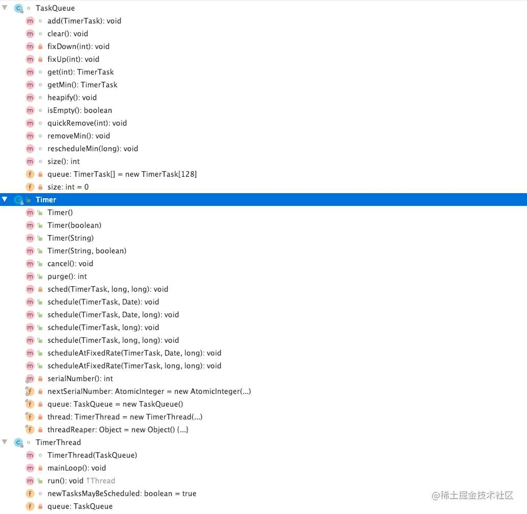 image-20210430103709292