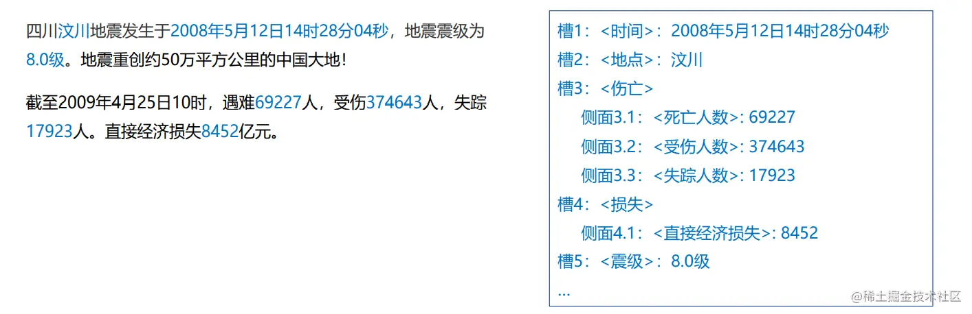 image-20210324092925978