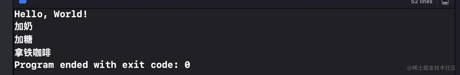 image-20220910224916687